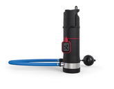 Grundfos SBA booster 3-45 AW - 92713101